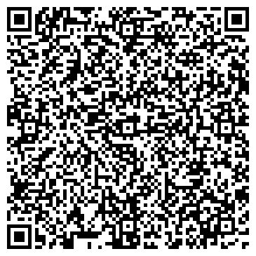 QR-код с контактной информацией организации Универсам, ИП Кантауров Ю.С.