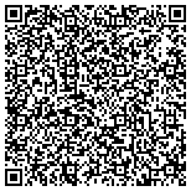 QR-код с контактной информацией организации Загородный СЕЗОН