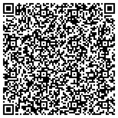 QR-код с контактной информацией организации Продовольственный магазин, ИП Ларина Г.А.