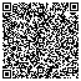 QR-код с контактной информацией организации Ирина
