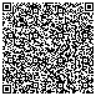 QR-код с контактной информацией организации Денди мастер