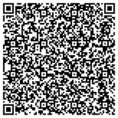 QR-код с контактной информацией организации Продовольственный магазин, ИП Шушакова С.В.