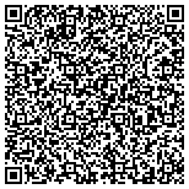 QR-код с контактной информацией организации ЗАО Компьютершер Регистратор