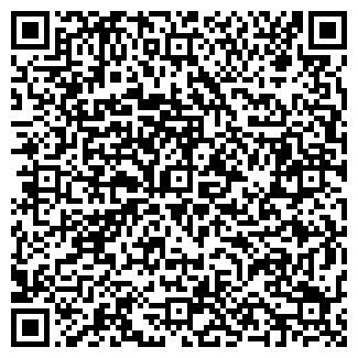 QR-код с контактной информацией организации Рукоделие