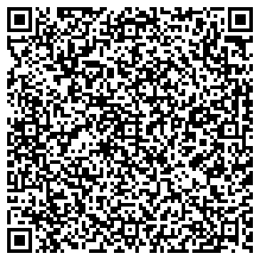 QR-код с контактной информацией организации ООО Стоун