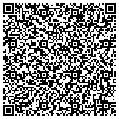 QR-код с контактной информацией организации ИП Гетманов В.В.