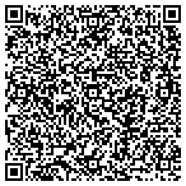 QR-код с контактной информацией организации Спиритус, ООО, продовольственный магазин
