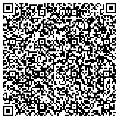 QR-код с контактной информацией организации CD-ROM & Video CD Service