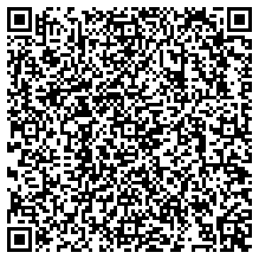 QR-код с контактной информацией организации ООО Торговый Дом Гранит