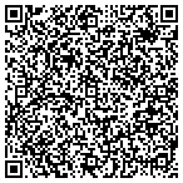 QR-код с контактной информацией организации Агентство недвижимости «Вариант»