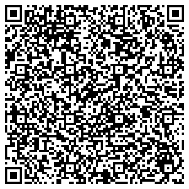 QR-код с контактной информацией организации Магазин мультимедийной продукции на Дмитровском шоссе, 24 ст7