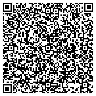 QR-код с контактной информацией организации ООО Стандарт-оценка