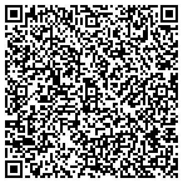 QR-код с контактной информацией организации Виадук