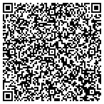 QR-код с контактной информацией организации Playmarket