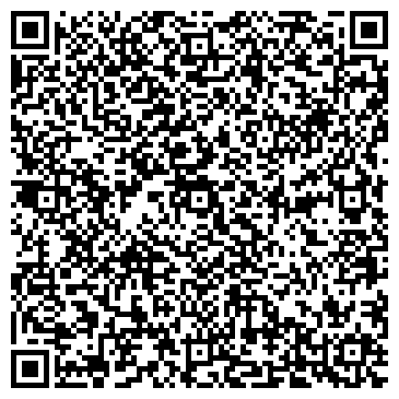 QR-код с контактной информацией организации Магазин дисков на Большой Семёновской, 28