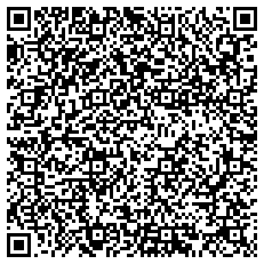 QR-код с контактной информацией организации Кадровый Центр "Кадры для Вас"