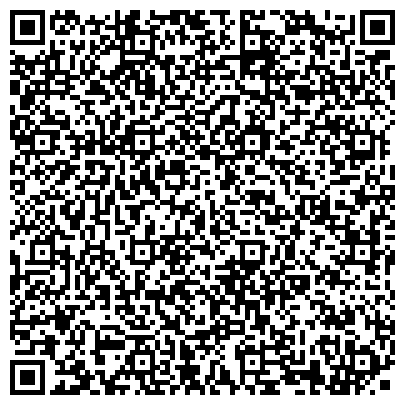 QR-код с контактной информацией организации Магазин мультимедийной продукции на ул. 26 Бакинских Комиссаров, 8 к2