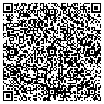 QR-код с контактной информацией организации Акварена