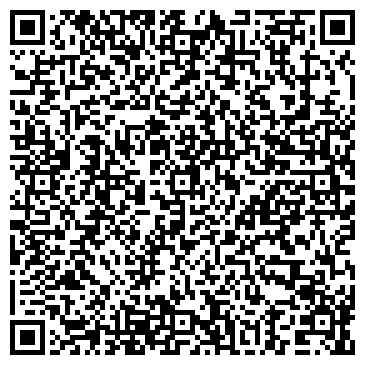 QR-код с контактной информацией организации СтройФорум