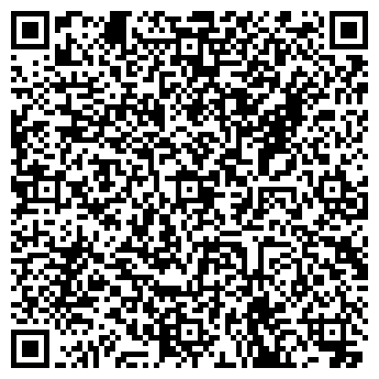 QR-код с контактной информацией организации Нефрит-керамика