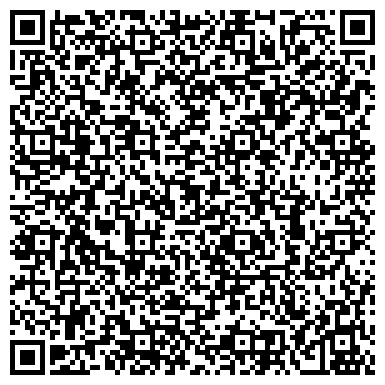 QR-код с контактной информацией организации ИП Краснов А.М.