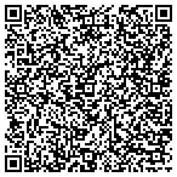 QR-код с контактной информацией организации Home-Video