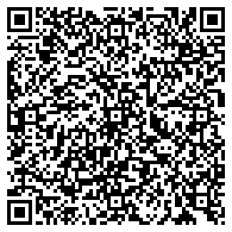 QR-код с контактной информацией организации Оазис