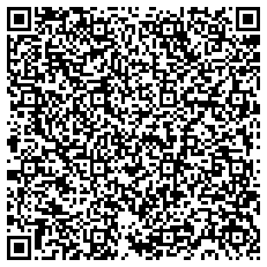 QR-код с контактной информацией организации ИП Майсурадзе Г.Г.