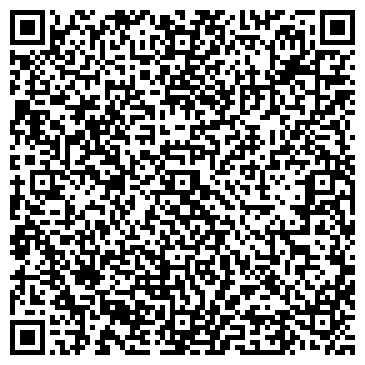 QR-код с контактной информацией организации ЗАО Союзснаб