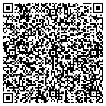 QR-код с контактной информацией организации А Байт