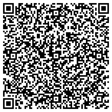 QR-код с контактной информацией организации Век-игры.рф