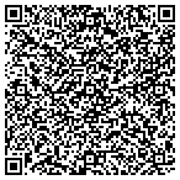 QR-код с контактной информацией организации РусСтрой