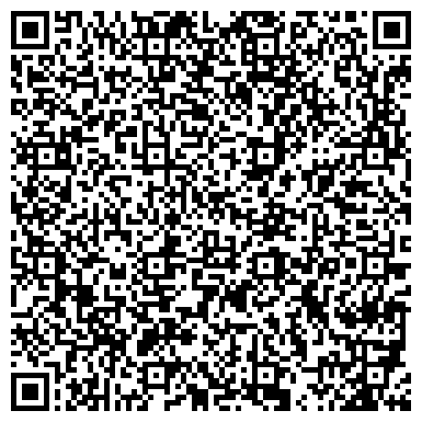 QR-код с контактной информацией организации Лейпуриен Тукку, ООО, торговая фирма, филиал в г. Челябинске