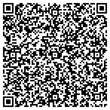 QR-код с контактной информацией организации ООО ДАР