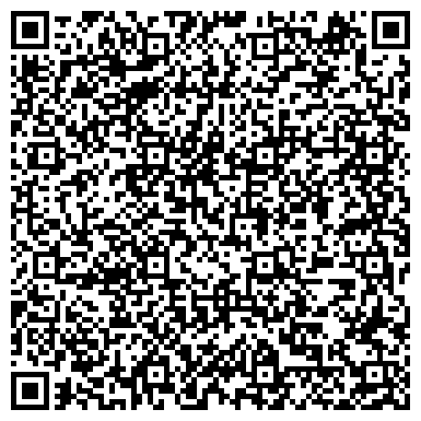 QR-код с контактной информацией организации Светлана, продуктовый магазин, ИП Назарюк С.А.