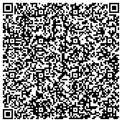 QR-код с контактной информацией организации Союзпетрострой-Стандарт, саморегулируемая организация, представительство в г. Нижнем Новгороде