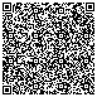 QR-код с контактной информацией организации СтройФорум