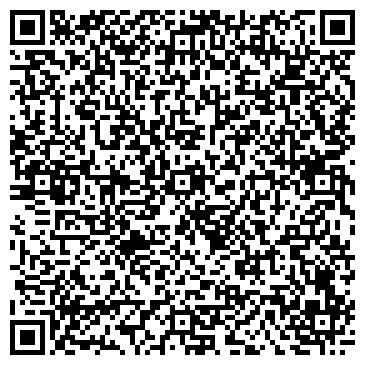 QR-код с контактной информацией организации ДиВиДи Маркет