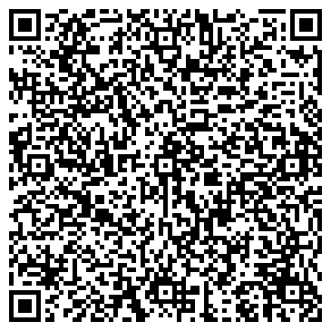 QR-код с контактной информацией организации А Байт