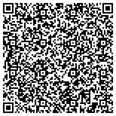 QR-код с контактной информацией организации Ателье плитки