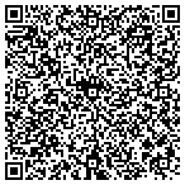 QR-код с контактной информацией организации Современные технологии Ф