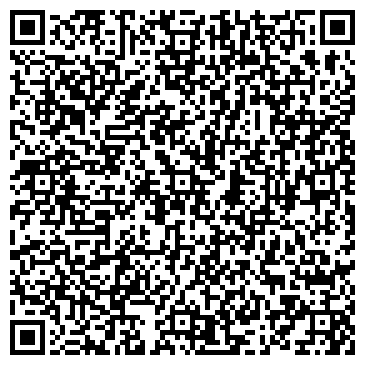 QR-код с контактной информацией организации Игроff