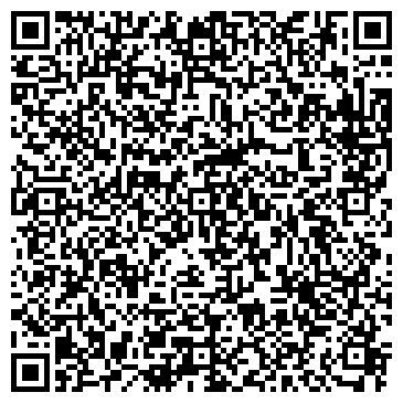 QR-код с контактной информацией организации ООО Грузчик
