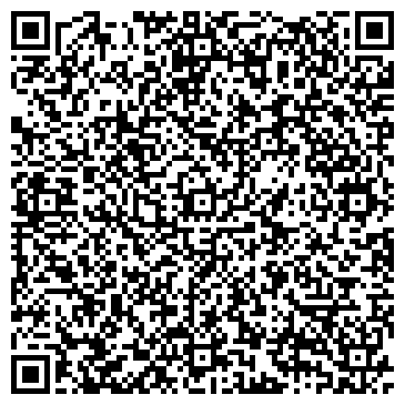 QR-код с контактной информацией организации ЭкоГрад