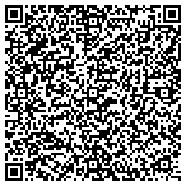 QR-код с контактной информацией организации Хлебков, продуктовый магазин