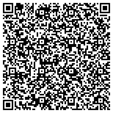 QR-код с контактной информацией организации СтройИмпульс