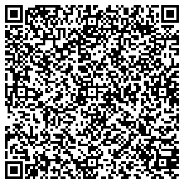 QR-код с контактной информацией организации ООО Пищепромсервис