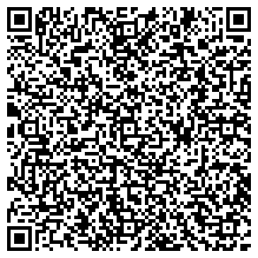 QR-код с контактной информацией организации Продуктовый магазин, ООО Солвич