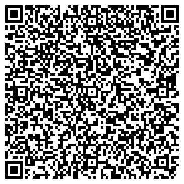 QR-код с контактной информацией организации Продуктовый магазин, ИП Смиян О.Н.