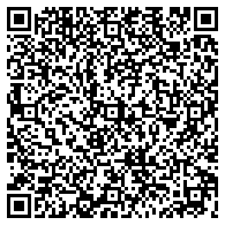 QR-код с контактной информацией организации Аптека Ри